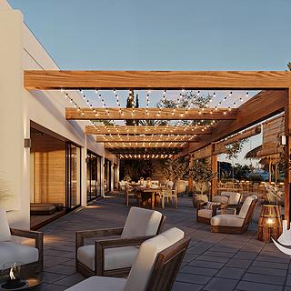 Prodej bytu 3+kk, 61m&sup2;