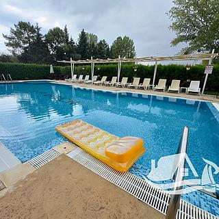 Prodej bytu 1+kk, garsoniery, 34m&sup2;