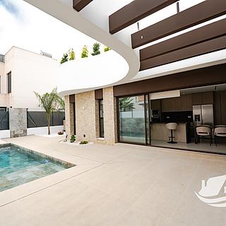 Prodej rodinného domu, 134m&sup2;