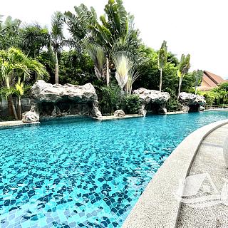 Prodej bytu 1+kk, garsoniery, 20m²