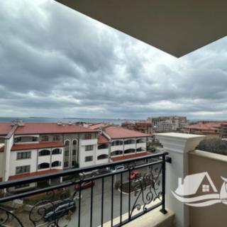 Prodej bytu 2+kk, 41m²