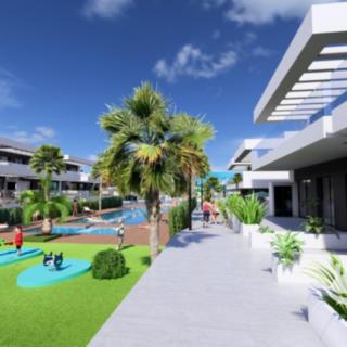 Prodej rodinného domu, 60m&sup2;