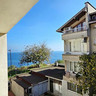 Prodej bytu 5+kk, 133m&sup2;