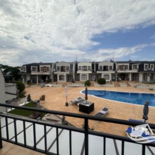 Prodej bytu 3+kk, 67m&sup2;