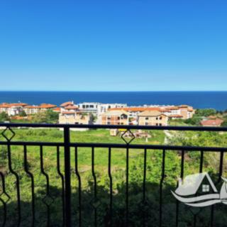 Prodej bytu 2+kk, 46m²