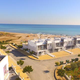 Prodej rodinného domu, 90m&sup2;