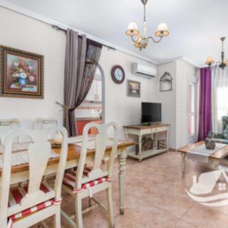 Prodej bytu 4+1, 84m²