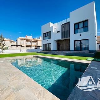 Prodej rodinného domu, 331m&sup2;