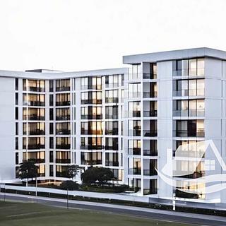 Prodej bytu 2+kk, 55m²