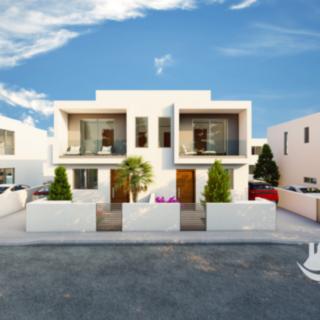 Prodej rodinného domu, 122m²