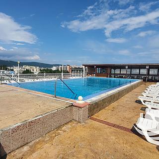 Prodej bytu 2+kk, 62m&sup2;