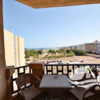 Prodej bytu 3+kk, 63m²