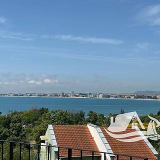 Prodej bytu 2+kk, 90m&sup2;