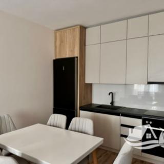 Prodej bytu 2+kk, 59m²