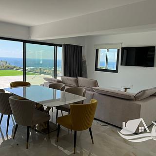 Prodej bytu 4+kk, 178m²