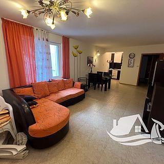 Prodej bytu 2+kk, 62m&sup2;