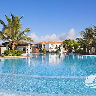 Prodej bytu 3+kk, 59m²