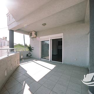 Prodej bytu 1+kk, garsoniery, 35m&sup2;