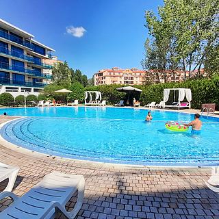 Prodej bytu 2+kk, 62m&sup2;