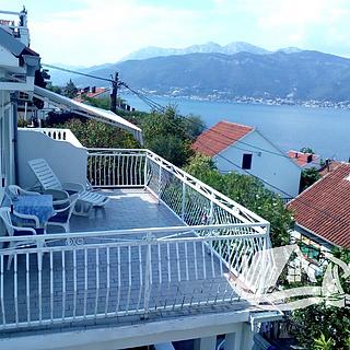 Prodej rodinného domu, 105m²