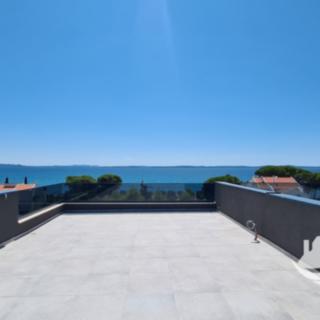 Prodej bytu 3+kk, 80m²