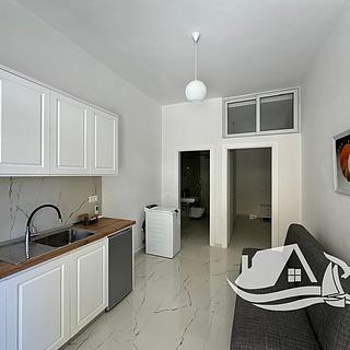 Prodej bytu 2+kk, 37m&sup2;