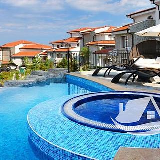 Prodej bytu 2+kk, 50m²