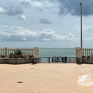 Prodej bytu 4+1, 100m²