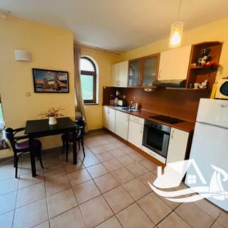 Prodej bytu 2+kk, 59m²