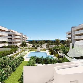 Prodej bytu 4+kk, 99m²