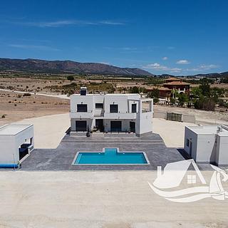 Prodej rodinného domu, 140m&sup2;