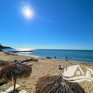 Prodej bytu 1+kk, garsoniery, 33m&sup2;