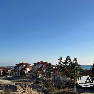 Prodej bytu 3+kk, 90m&sup2;