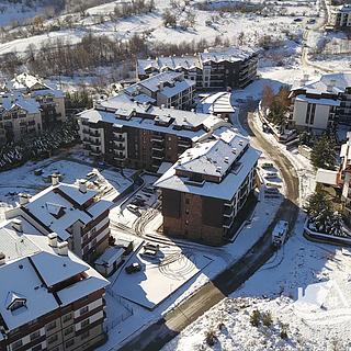 Prodej bytu 2+kk, 105m²