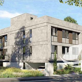 Prodej bytu 1+1, 85m&sup2;