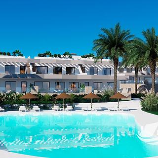 Prodej rodinného domu, 80m&sup2;