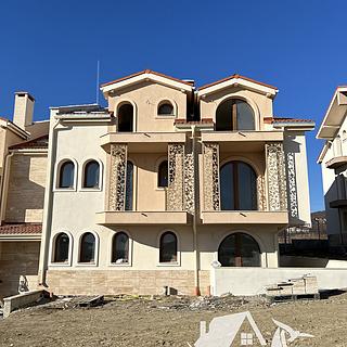 Prodej bytu 2+kk, 62m&sup2;