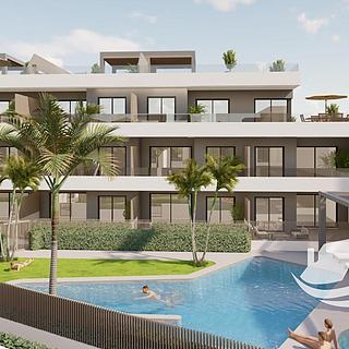 Prodej bytu 4+kk, 332m&sup2;