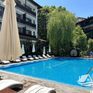 Prodej bytu 3+kk, 97m²