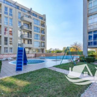 Prodej bytu 3+kk, 92m²