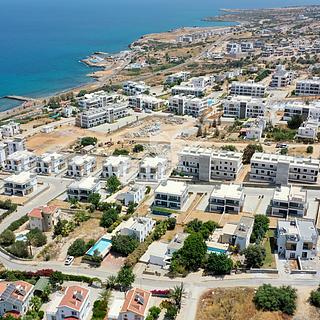 Prodej bytu 1+1, 58m&sup2;