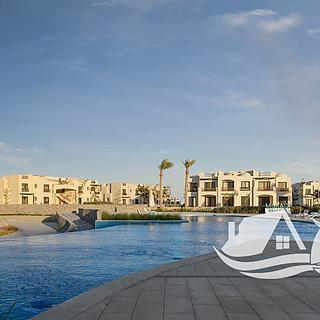 Prodej rodinného domu, 144m²