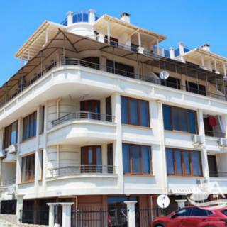 Prodej bytu 3+kk, 110m²