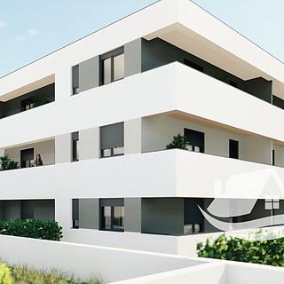 Prodej bytu 3+kk, 58m&sup2;