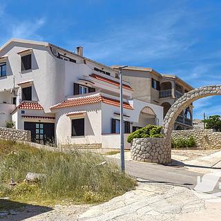 Prodej bytu 3+kk, 69m&sup2;