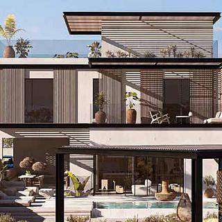 Prodej rodinného domu, 125m²