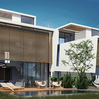 Prodej rodinného domu, 182m²