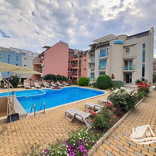 Prodej hotelu, penzionu, 1128m&sup2;