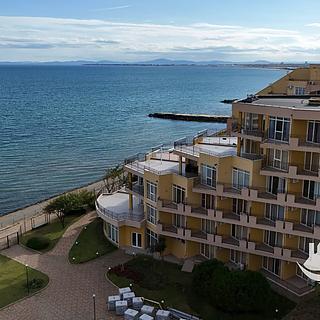 Prodej bytu 3+kk, 136m&sup2;