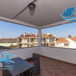 Prodej bytu 5+kk, 270m²